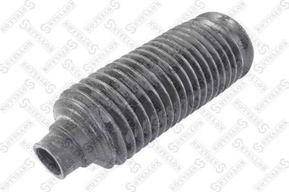 Пыльник рулевой рейки Stellox. Артикул 14-98032-SX