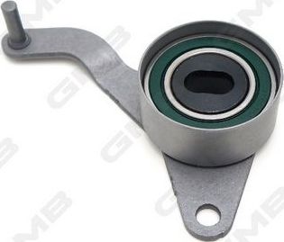 Натяжной ролик (натяжитель) ремня ГРМ GMB для Opel Corsa C 2000-2009. Артикул GT90200