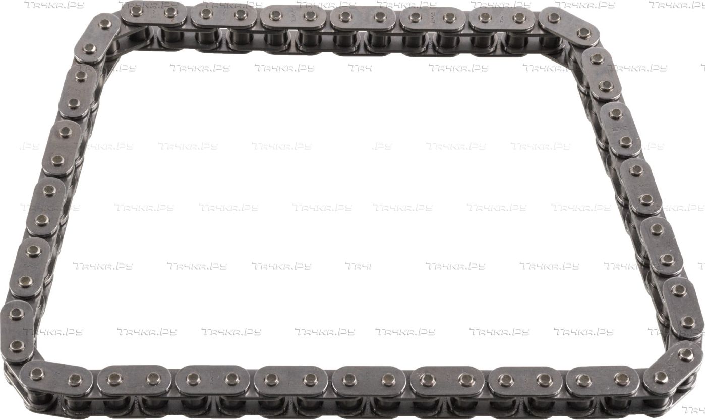 Цепь привода распредвала Febi Bilstein верхний для BMW X5 I (E53) 2000-2003. Артикул 25165