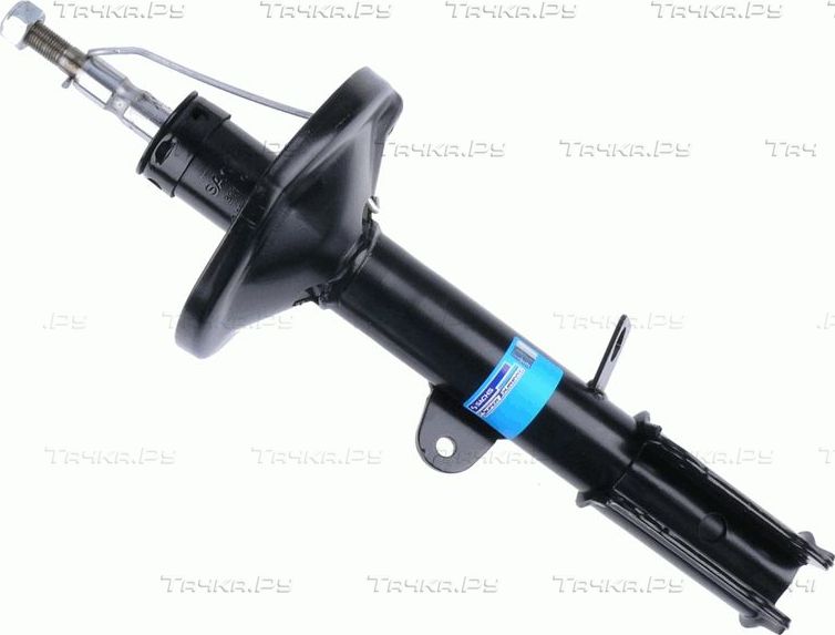 Амортизатор SACHS. Артикул 311 039