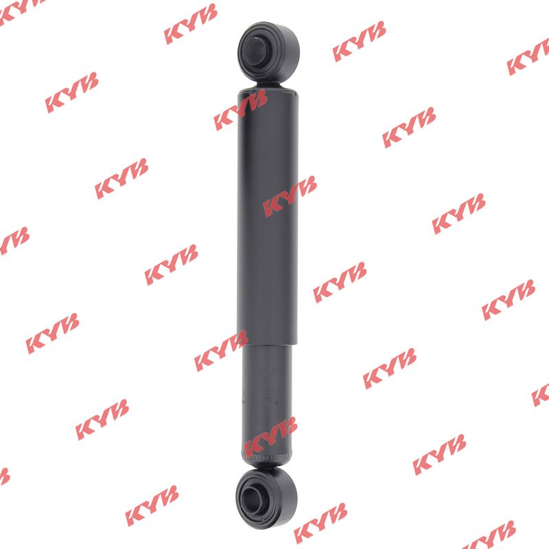 Амортизатор KYB (Каяба) Premium. Артикул 443263