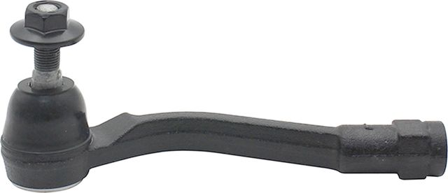 Наконечник рулевой тяги CTR. Артикул CEKH-62L