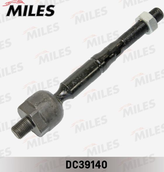 Рулевая тяга Miles. Артикул DC39140