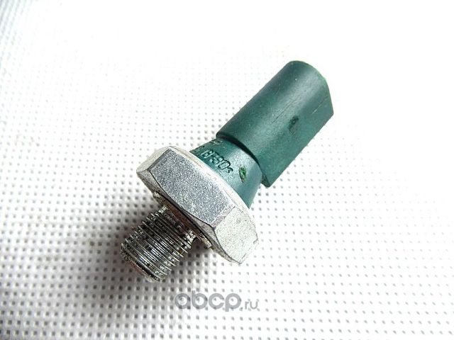 Датчик давления масла VAG. Артикул 03C919081
