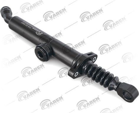 Цилиндр сцепления главный Vaden Original. Артикул 306.02.0007