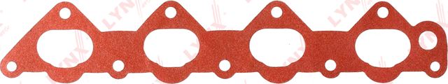 Прокладка впускного коллектора LYNXauto. Артикул SG-0061