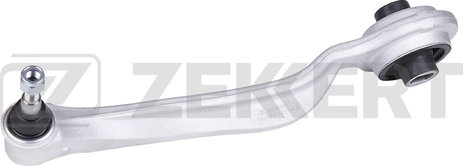 Поперечный рычаг передней подвески Zekkert. Артикул QL-3692