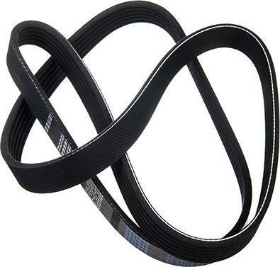 Приводной ремень поликлиновой Stellox для Fiat Stilo 2001-2003. Артикул 06-01285-SX