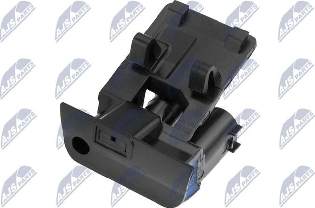 Форсунка омывателя лобового стекла NTY для BMW X6 I (E71) 2008-2014. Артикул EDS-BM-053