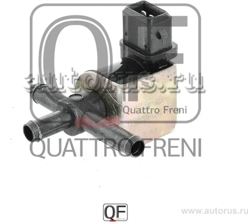 Датчик преобразования давления (Quattro Freni). Артикул qf00t00090