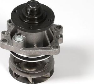 Помпа (водяной насос) Hepu для BMW 5 IV (E39) 1995-2004. Артикул P472