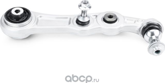 Рычаг передний левый (Metaco). Артикул 4320430L