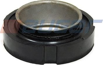 Подвесной подшипник карданного вала Auger для Scania R 2004-2015. Артикул 55548