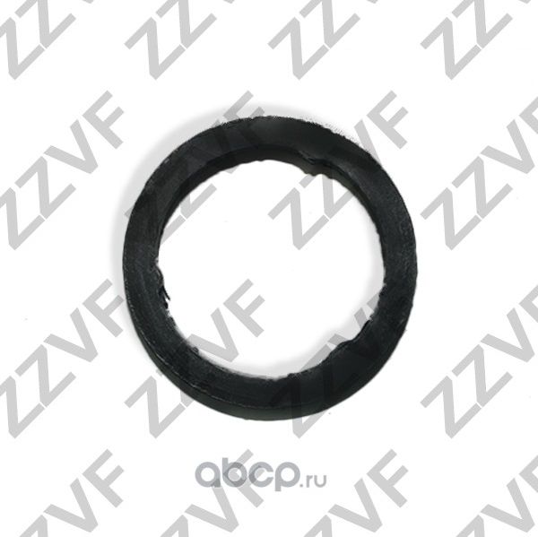 ПРОКЛАДКА ВЫПУСКНОГО КОЛЛЕКТОРА 3,0 BMW 1 E82/E88 (07-13), 2 F87 M2 (14-), 3 (Zzvf). Артикул ZVVY057