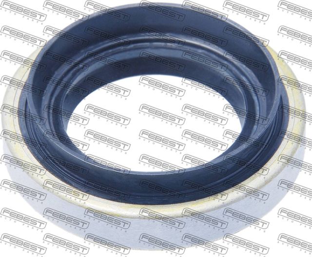 Сальник привода Febest. Артикул 95HDS-38631016X