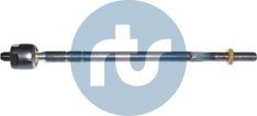 Рулевая тяга RTS. Артикул 92-90923