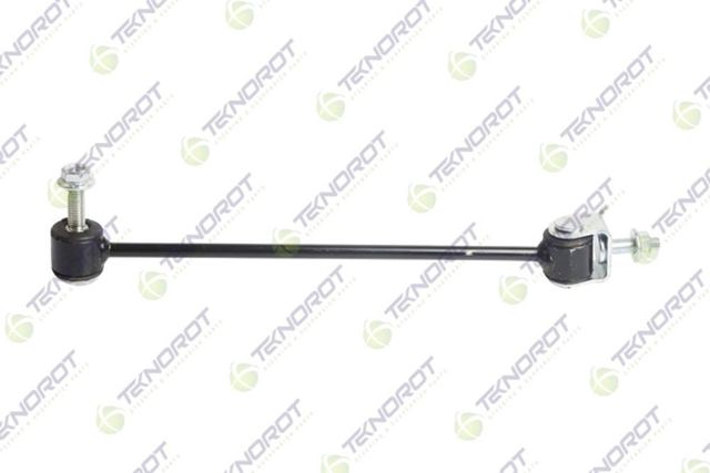 Стойка (тяга) стабилизатора Teknorot. Артикул M-975