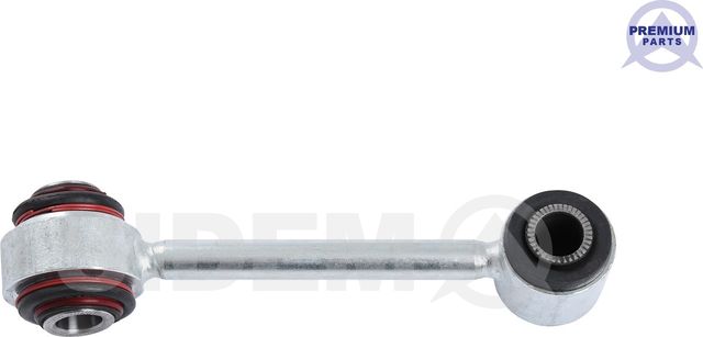 Рычаг передней подвески Sidem. Артикул 45366