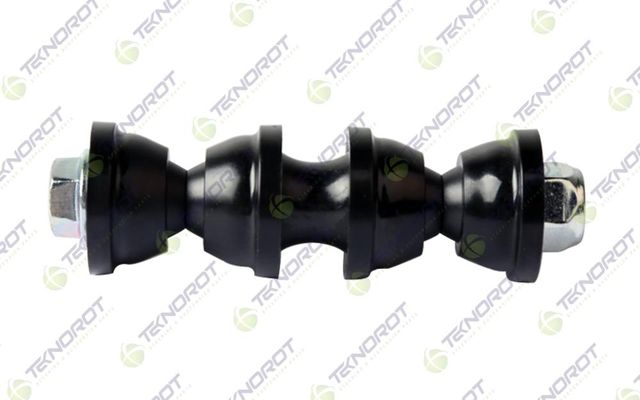 Стойка (тяга) стабилизатора Teknorot. Артикул FO-496