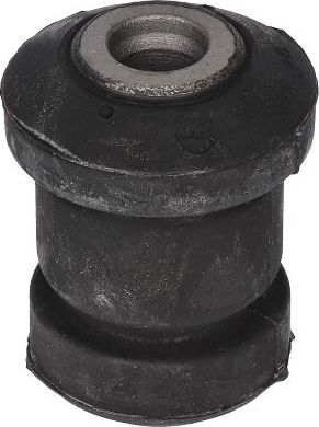Сайлентблок переднего рычага подвески Birth. Артикул 2493