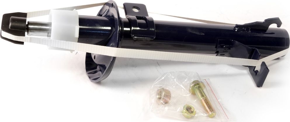 Амортизатор HOLA. Артикул SH22-006G