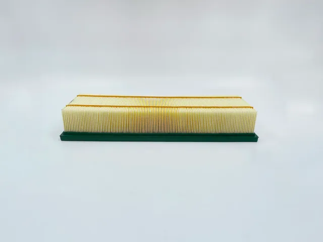 Фильтр воздушный (BIG Filter). Артикул GB-95086