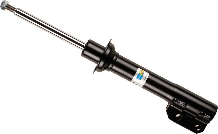 Амортизатор Bilstein B4. Артикул 22-046840