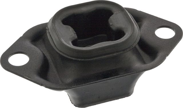 Подвеска, раздаточная коробка Febi Bilstein. Артикул 100502