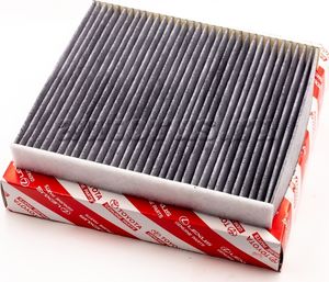 Салонный фильтр Toyota для Toyota Hilux VII 2005-2015. Артикул 8713958010