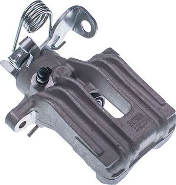 Тормозной суппорт Denckermann. Артикул B190035L