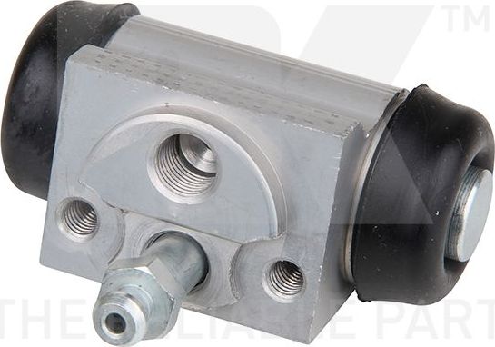 Тормозной цилиндр NK. Артикул 803315