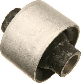 Сайлентблок переднего рычага подвески TRW. Артикул JBU666