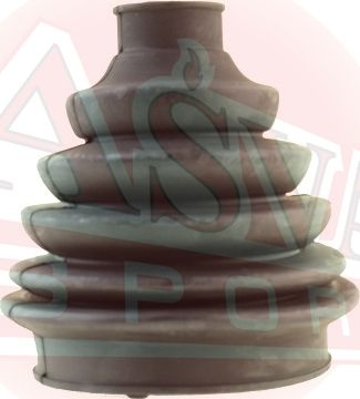 Пыльник шруса Asva. Артикул ASBT-P12