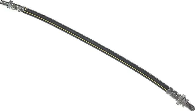 Тормозной шланг Brembo ESSENTIAL LINE. Артикул T 24 009