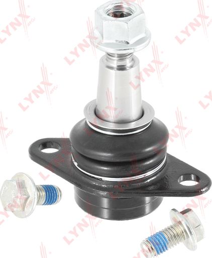 Шаровая опора LYNXauto для BMW X3 II (F25) 2010-2017. Артикул C1384LR