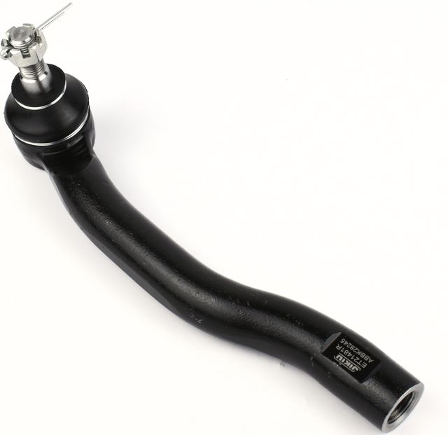 Наконечник рулевой тяги Toyota_Alphard AGH3#/GGH2#/GGH3#/ANH2#/AYH3#/ATH2# (2008-…)/Estima Emina GSR (Jikiu). Артикул et21481r