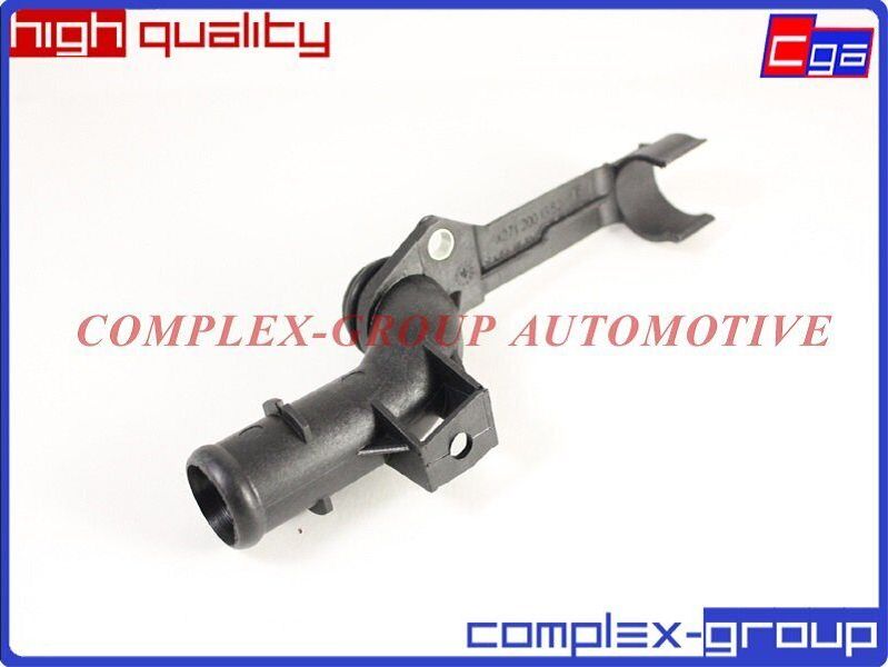 Шланг подводящий A2712001352 CGA. Артикул 11PUP1502RA