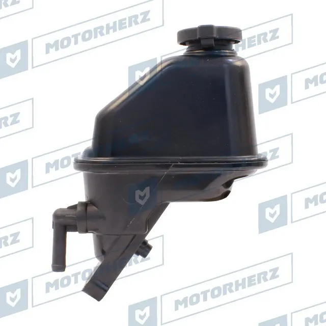 Бачок гидроусилителя Антара A24XE, XF Captiva (Motorherz). Артикул HPP1051EBK