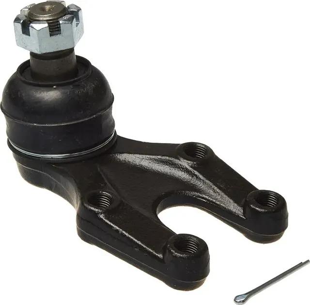 Опора шаровая (Avantech). Артикул ABJ0407