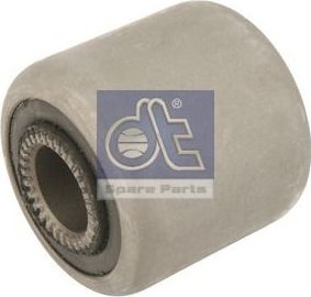 Втулки стабилизатора DT Spare Parts передние для DAF XF 95 1997-2002. Артикул 5.13112