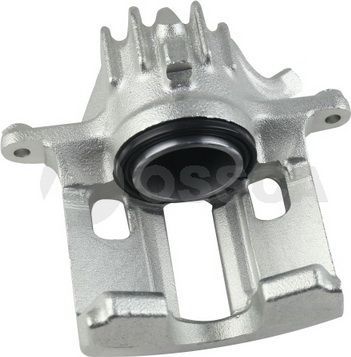 Тормозной суппорт OSSCA. Артикул 17387