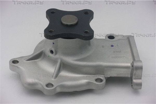 Помпа (водяной насос) GMB для Nissan Vanette III 1994-2001. Артикул GWN-42A