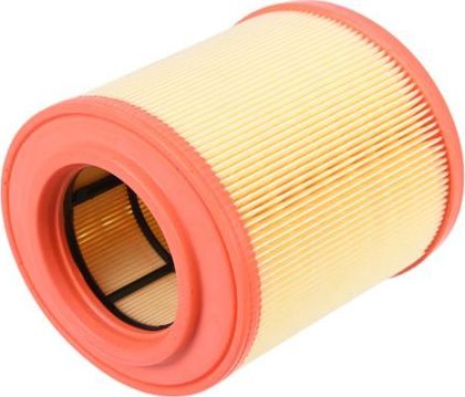 Воздушный фильтр Stellox. Артикул 71-02119-SX