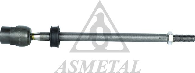 Рулевая тяга Asmetal для Volkswagen Golf I 1974-1984. Артикул 20VW1010