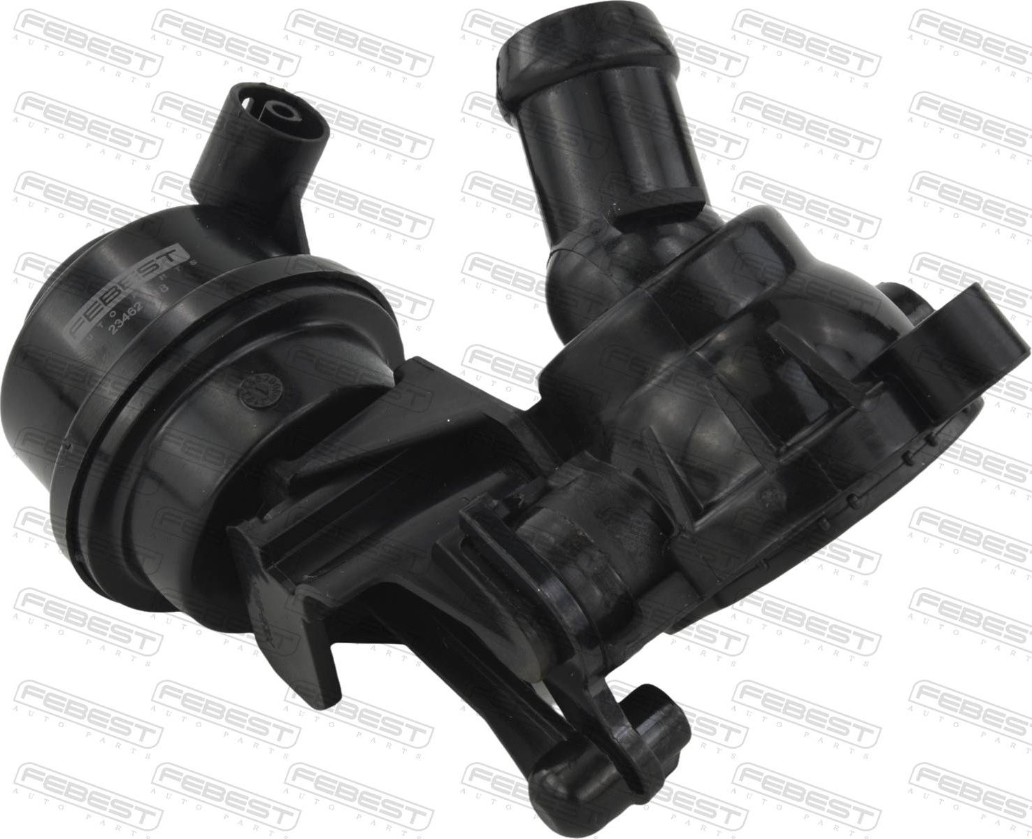 Термостат Febest. Артикул 23462-018