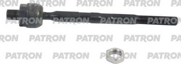 Рулевая тяга Patron. Артикул PS2177