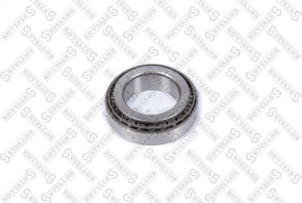 Ступичный подшипник Stellox. Артикул 40-30389-SX