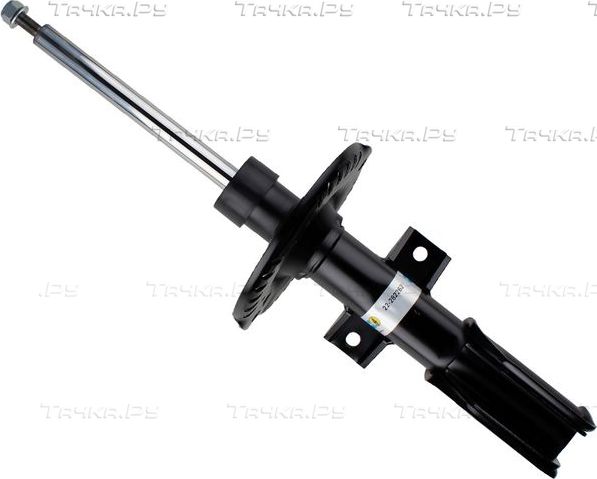 Амортизатор Bilstein B4. Артикул 22-282262