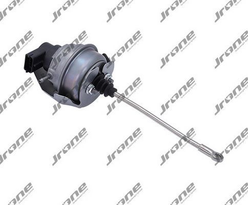 2063-050-794 Актуатор Jrone. Артикул 2063-050-794