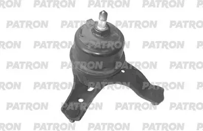Опора двигателя (Patron). Артикул PSE30996